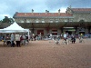  - EXPOSITION nationale de Châtel-Guyon 7 août 2011 